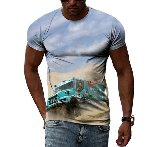 men's t-shirts truck printed 3d t-shirt cool oversized street hip-hop short-sleeved male t shirt summer harajuku casual, White;black
men's t-shirts truck printed 3d t-shirt cool oversized street hip-hop short-sleeved male t shirt summer harajuku casual, White;black