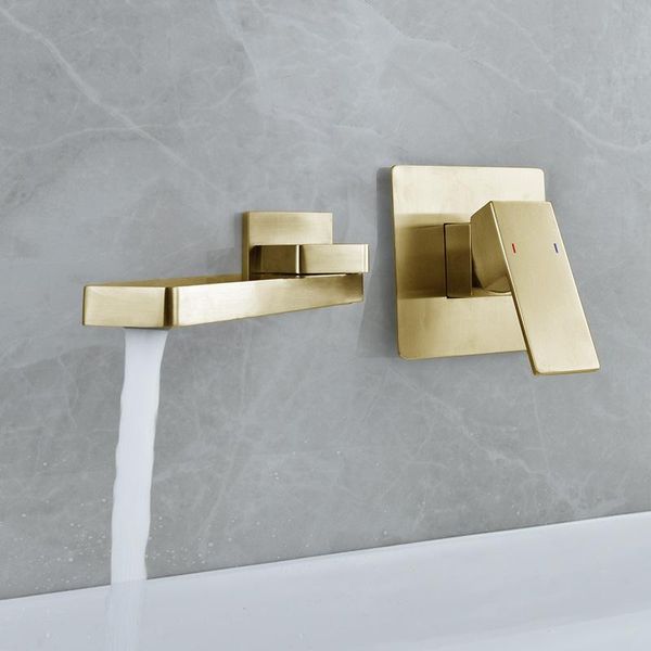 dark basin faucet full copper antique into the wall and cold swing folding am1017 bathroom sink faucets
dark basin faucet full copper antique into the wall and cold swing folding am1017 bathroom sink faucets