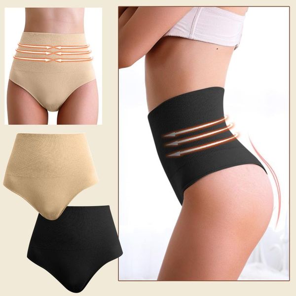 women's shapers women large size invisible shaping seamless body set hip lift breathable high waist shapewear buttock toning underwear#, Black;white
women's shapers women large size invisible shaping seamless body set hip lift breathable high waist shapewear buttock toning underwear#, Black;white