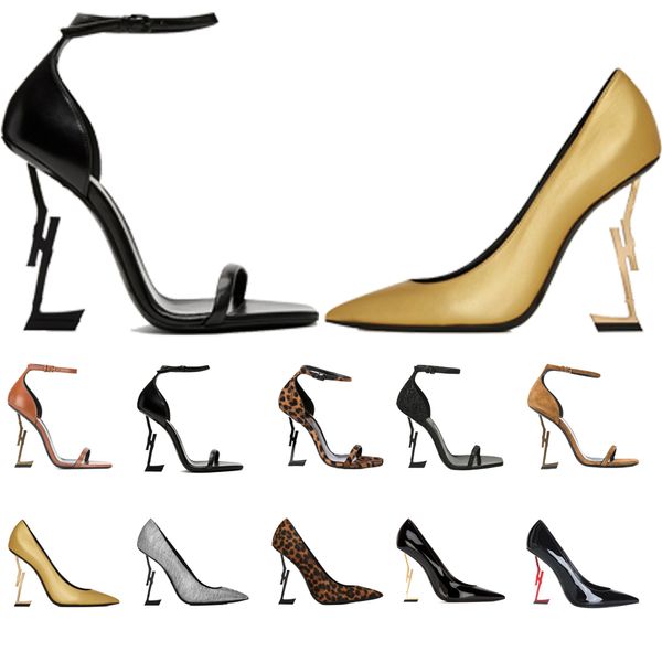 women dress shoes designer red bottom high heels womens luxurys designers genuine leather pumps lady sandals wedding bottoms with box design, Black
women dress shoes designer red bottom high heels womens luxurys designers genuine leather pumps lady sandals wedding bottoms with box design, Black
