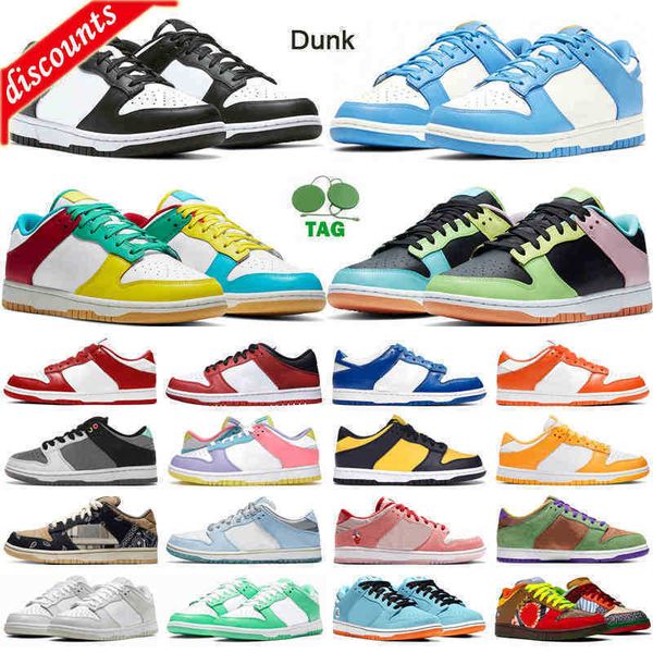 running shoes for men women coast unc black white pn dust green glow laser orange mens trainers outdoor sports
running shoes for men women coast unc black white pn dust green glow laser orange mens trainers outdoor sports
