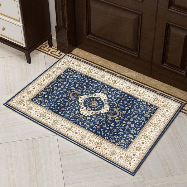 bath mat non-slip welcome doormat carpets for living room bathroom kitchen entrance rug washable floor home decor
bath mat non-slip welcome doormat carpets for living room bathroom kitchen entrance rug washable floor home decor