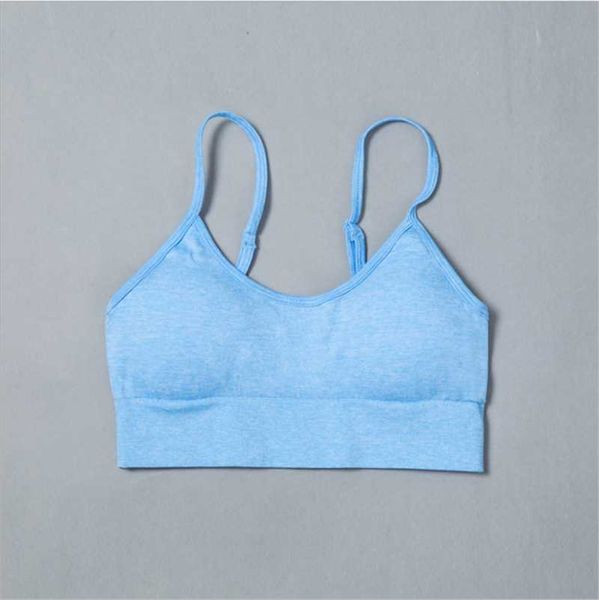 women vital bras breathable sports bra anti-sweat shockproof padded yoga athletic gym running fitness workout wear ds91 clothing, White;black
women vital bras breathable sports bra anti-sweat shockproof padded yoga athletic gym running fitness workout wear ds91 clothing, White;black