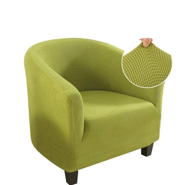 chair covers elastic armchair sofa cover stretch couch for sofas dustproof protector furniture slipcover home seat
chair covers elastic armchair sofa cover stretch couch for sofas dustproof protector furniture slipcover home seat