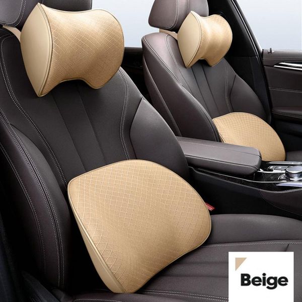 seat cushions 2packs car seats headrest pillow with adjustable strap breathable neck memory foam carseat
seat cushions 2packs car seats headrest pillow with adjustable strap breathable neck memory foam carseat
