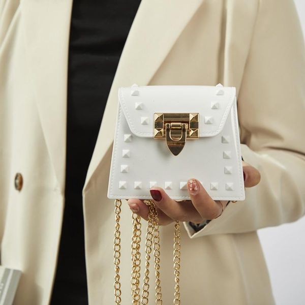 winter wild mini bag simple solid color chain crossbody shoulder leather handbags and purse cross body
winter wild mini bag simple solid color chain crossbody shoulder leather handbags and purse cross body