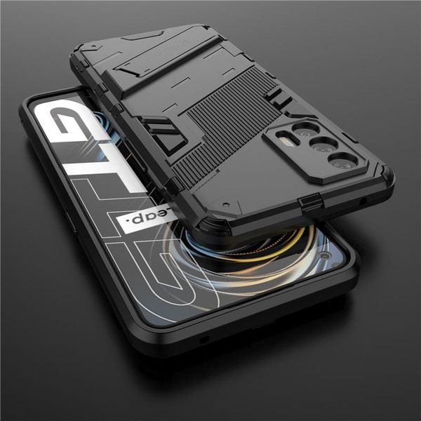 cell phone pouches for realme gt 5g case punk stlye holder protective armor bumper cover 8 pro
cell phone pouches for realme gt 5g case punk stlye holder protective armor bumper cover 8 pro