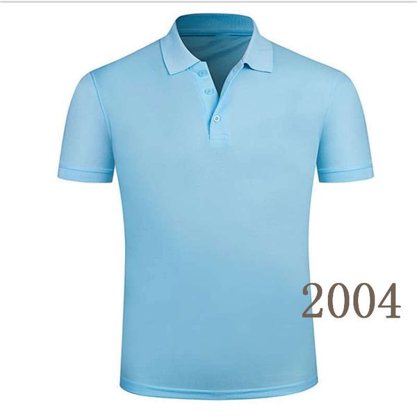 qazeeetsd536 waterproof breathable leisure sports size short sleeve t-shirt jesery men women solid moisture wicking thailand quality, White;yellow
qazeeetsd536 waterproof breathable leisure sports size short sleeve t-shirt jesery men women solid moisture wicking thailand quality, White;yellow