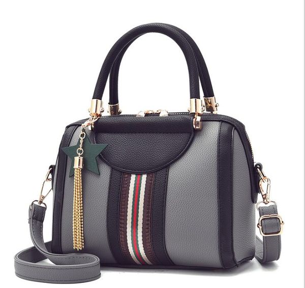 women handbags boston pillow bag ladies designer composite bags lady clutch handbag shoulder tote female purse
women handbags boston pillow bag ladies designer composite bags lady clutch handbag shoulder tote female purse