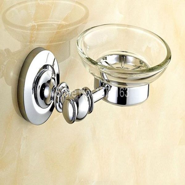 soap dishes polished chrome wall mounted bathroom accessory bath fitting dish holder glass aba808
soap dishes polished chrome wall mounted bathroom accessory bath fitting dish holder glass aba808