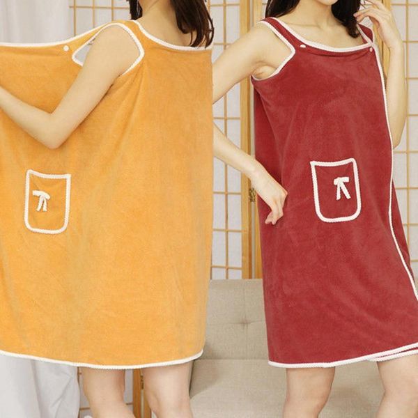 towel bath superfine fiber towels soft and absorbent chic for autumn el home bathroom women bathrobe
towel bath superfine fiber towels soft and absorbent chic for autumn el home bathroom women bathrobe