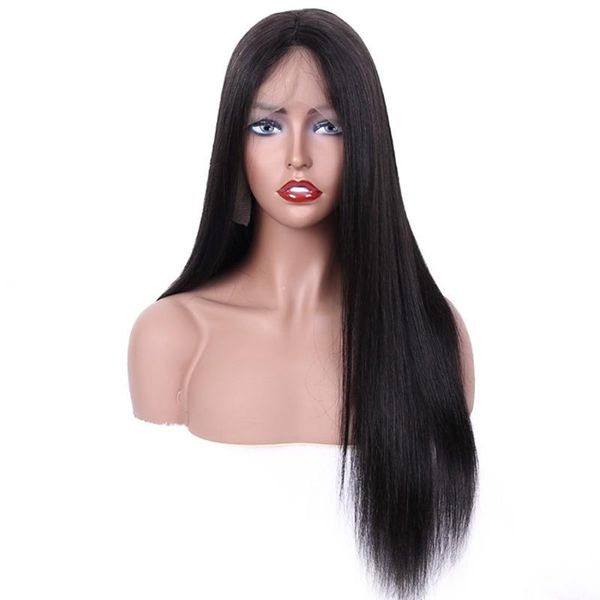 lace wigs 30 38 inch 13x4 straight hd front wig human hair 4x4 medium brown closure frontal 200 density long black wom, Black;brown
lace wigs 30 38 inch 13x4 straight hd front wig human hair 4x4 medium brown closure frontal 200 density long black wom, Black;brown
