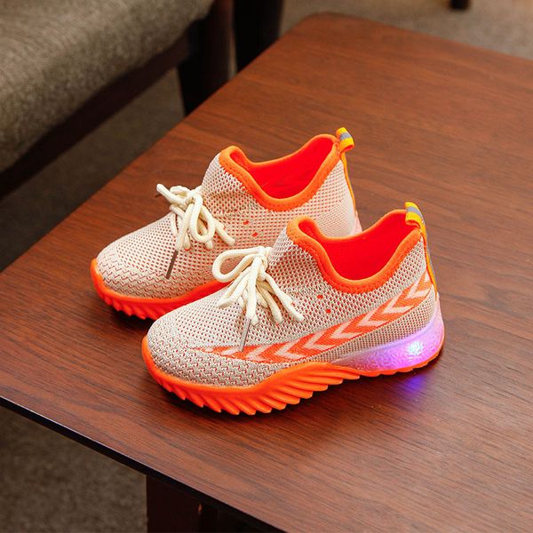 children spring light sports shoes boys and girls breathable flying woven fish scales casual running kids coconut shoes cs152, Black
children spring light sports shoes boys and girls breathable flying woven fish scales casual running kids coconut shoes cs152, Black