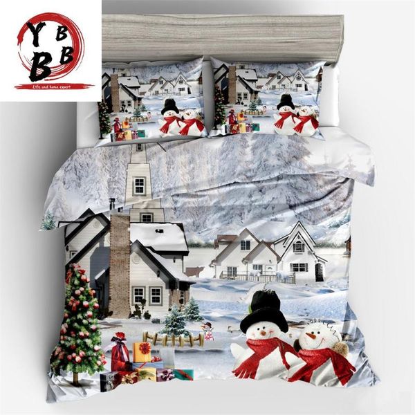 bedding sets christmas set usa twin full king xmas duvet cover lovely pillow cases snow tree bed linen 3pcs 3d bedclothes
bedding sets christmas set usa twin full king xmas duvet cover lovely pillow cases snow tree bed linen 3pcs 3d bedclothes