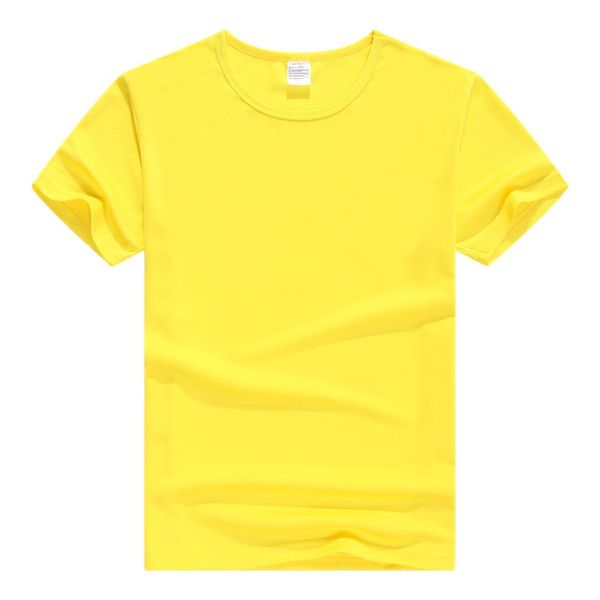 2021 outdoor sports quick-drying t-shirt high elastic fashion clothes summer short-sleeved multi-color optional men's custom dftz, Gray;blue
2021 outdoor sports quick-drying t-shirt high elastic fashion clothes summer short-sleeved multi-color optional men's custom dftz, Gray;blue