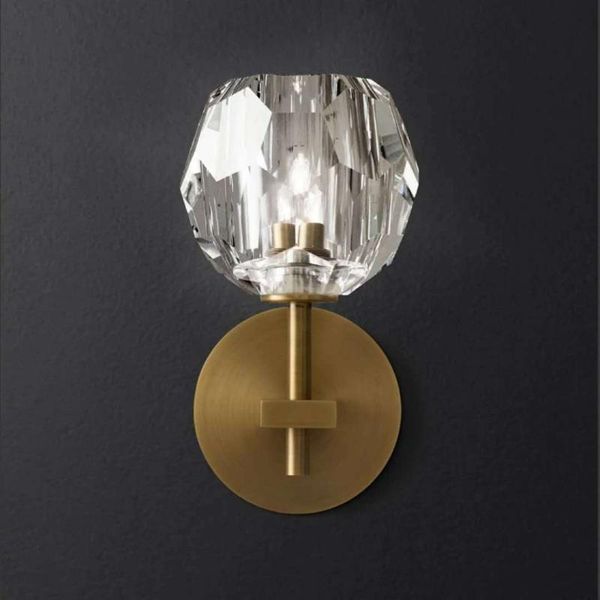 wall lamps loft aplique luz pared mirror light iron bedroom corridor aisle home deco espelho
wall lamps loft aplique luz pared mirror light iron bedroom corridor aisle home deco espelho