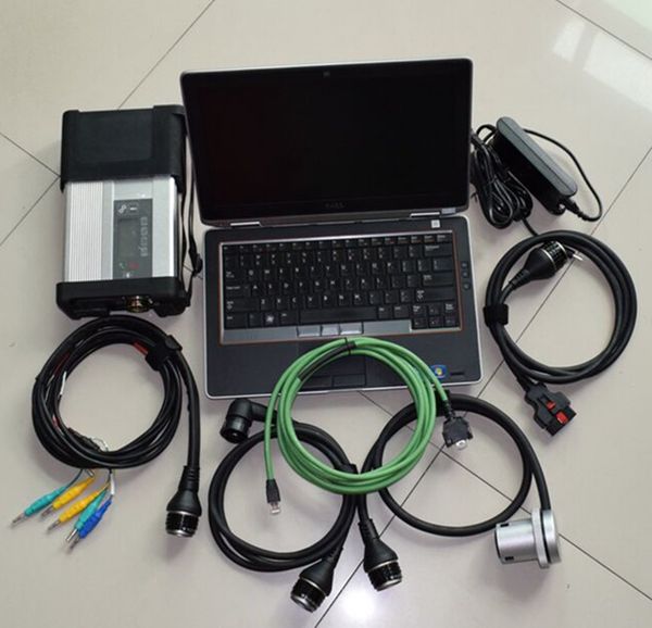 new 2021.12 mb c5 sd connect compact 5 mb star c5 & diagnosis lape6320 i5 4gb for benz cars trucks diagnostic
new 2021.12 mb c5 sd connect compact 5 mb star c5 & diagnosis lape6320 i5 4gb for benz cars trucks diagnostic