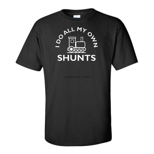 men's t-shirts steam train-i do all my own shunts-model railway-train-wbr steam-black t-shirt, White;black
men's t-shirts steam train-i do all my own shunts-model railway-train-wbr steam-black t-shirt, White;black