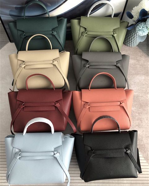 ins facebook style vintage women lady totes bags evening party ol office lady meeting handbags real leather with full logo package c4900
ins facebook style vintage women lady totes bags evening party ol office lady meeting handbags real leather with full logo package c4900