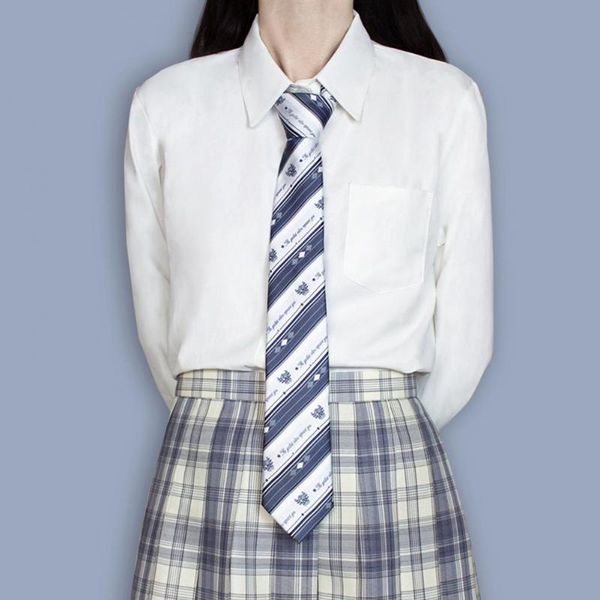 neck ties 2021 simple bow tie english fonts high-density fabric easy to match color matching beautiful striped neckwear for school, Blue;purple
neck ties 2021 simple bow tie english fonts high-density fabric easy to match color matching beautiful striped neckwear for school, Blue;purple