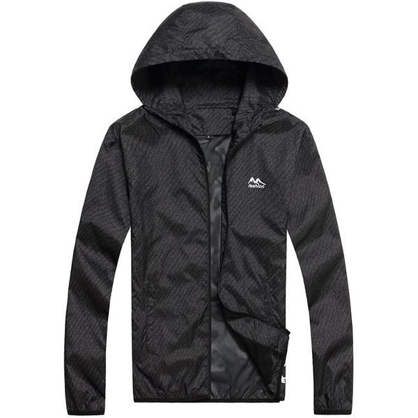 men's jackets plus size 6xl 7xl 8xl 9x hooded autumn spring casual thin mens and coats blue bomber men coat, Black;brown
men's jackets plus size 6xl 7xl 8xl 9x hooded autumn spring casual thin mens and coats blue bomber men coat, Black;brown