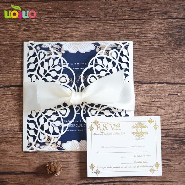 greeting cards diy customzied inc166 europe wedding invitations card,cream leaves invitation card tie cream bow,print insert,envelope
greeting cards diy customzied inc166 europe wedding invitations card,cream leaves invitation card tie cream bow,print insert,envelope