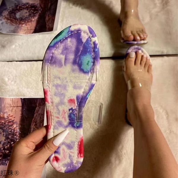 summer fashion woman flat slippers open toe leaky heel outer wear casual sandals walking comfortable shoes, Black
summer fashion woman flat slippers open toe leaky heel outer wear casual sandals walking comfortable shoes, Black