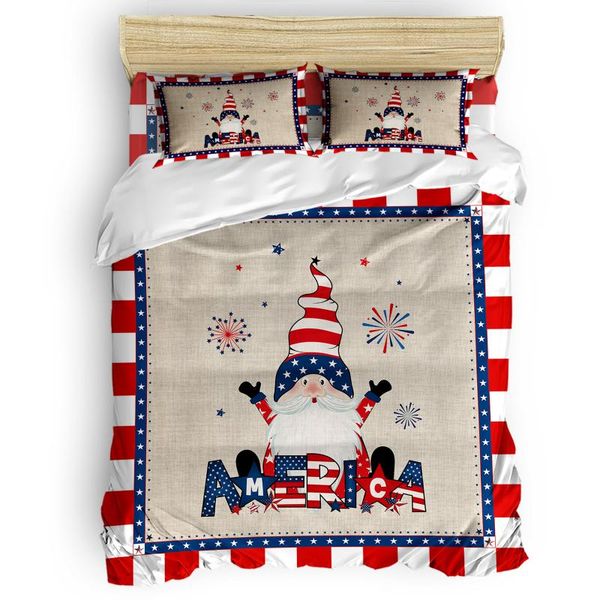 bedding sets independence day dwarf pentagram duvet cover set with pillowcase home decoration bed comforters king size
bedding sets independence day dwarf pentagram duvet cover set with pillowcase home decoration bed comforters king size