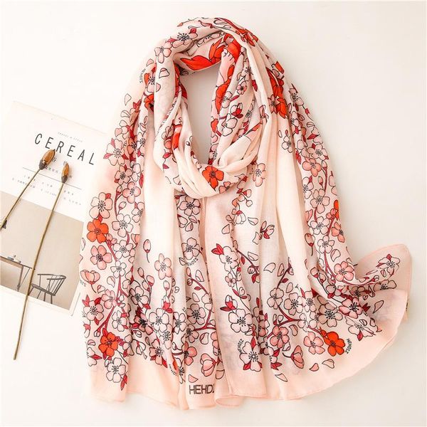 scarves temperament cotton and linen scarf female spring autumn decoration pink silk winter long warm big shawl thin section, Blue;gray
scarves temperament cotton and linen scarf female spring autumn decoration pink silk winter long warm big shawl thin section, Blue;gray