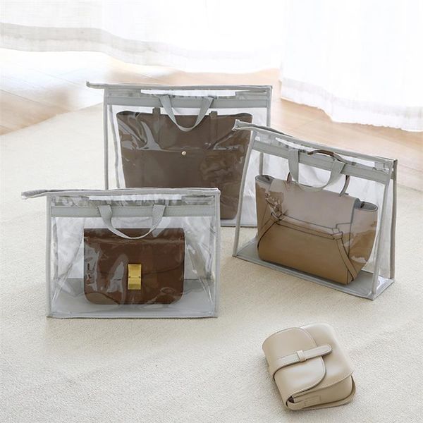 dust bag for handbag wardrobe finishing storage hanging toiletry pouch closet cover women bags
dust bag for handbag wardrobe finishing storage hanging toiletry pouch closet cover women bags