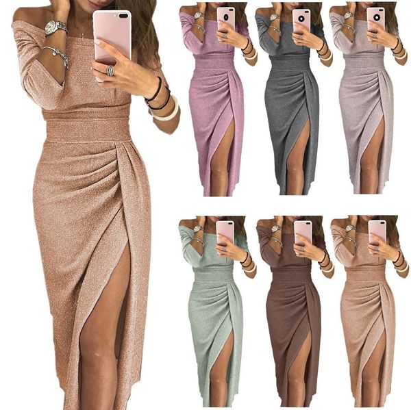 womens dresses black night club wear party dress strap bodycon dress wrap bandage dress for woman auger round collar wind fashionable evenin, White;black
womens dresses black night club wear party dress strap bodycon dress wrap bandage dress for woman auger round collar wind fashionable evenin, White;black