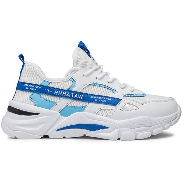 womens men sport trainer size running shoes gray black blue red white sunmmer thick-soled wear-resistant runners sneakers code: 02-0895, White;red
womens men sport trainer size running shoes gray black blue red white sunmmer thick-soled wear-resistant runners sneakers code: 02-0895, White;red