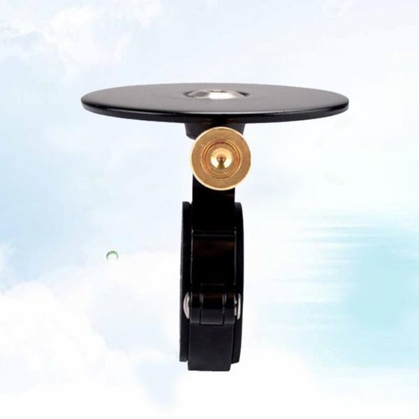 bike horns mountain retro flat stylish riding horn (black)
bike horns mountain retro flat stylish riding horn (black)