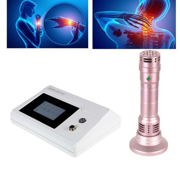 extracorporeal wave ed therapy machine pain relief treatment erectile dysfunction shockwave electric massagers
extracorporeal wave ed therapy machine pain relief treatment erectile dysfunction shockwave electric massagers