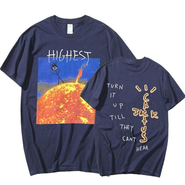 men's t-shirts astroworld travis scoharajuku t-shirt printed 2021 summer short sleeve pure cotton loose oversize, White;black
men's t-shirts astroworld travis scoharajuku t-shirt printed 2021 summer short sleeve pure cotton loose oversize, White;black