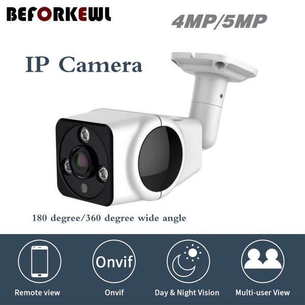 ip camera (poe) onvif fisheye outdoor ir night vision hd security cctv max 180 degree p2p supports nvr cameras
ip camera (poe) onvif fisheye outdoor ir night vision hd security cctv max 180 degree p2p supports nvr cameras