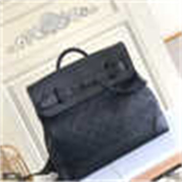 capacity body m44473 fashion messenger bag style large handbags iconic handles shoulder bags totes cross bag
capacity body m44473 fashion messenger bag style large handbags iconic handles shoulder bags totes cross bag