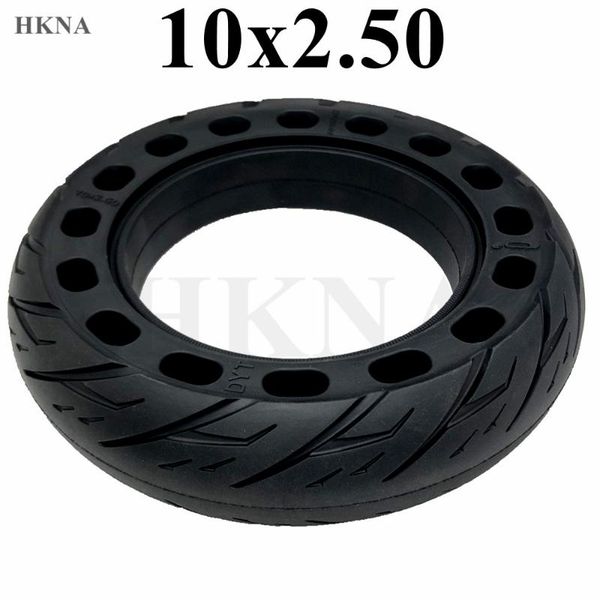 motorcycle wheels & tires 10x2.50 solid wheel tyre tire for quick 3 inokim zero 10x self balancing hoverboard smart electric folding scooter
motorcycle wheels & tires 10x2.50 solid wheel tyre tire for quick 3 inokim zero 10x self balancing hoverboard smart electric folding scooter