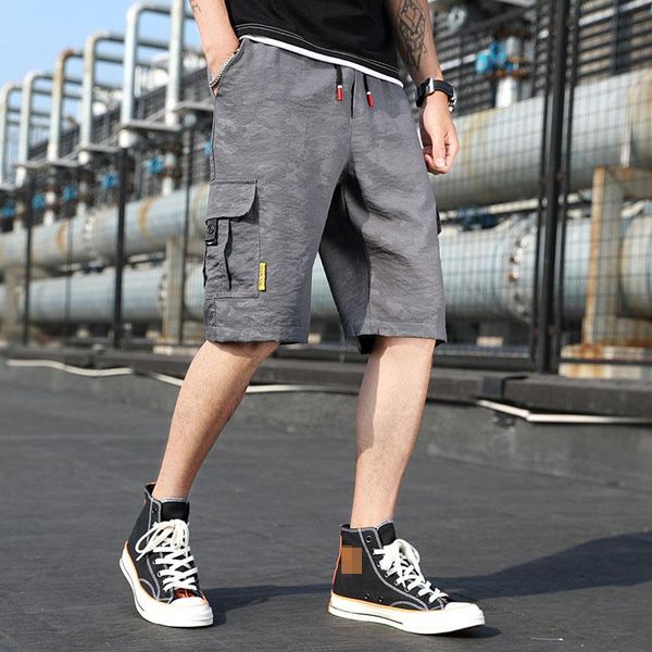 men's shorts men cargo patchwork cotton knee length pockets safari style skateboard casual gym high street sportwear, White;black
men's shorts men cargo patchwork cotton knee length pockets safari style skateboard casual gym high street sportwear, White;black