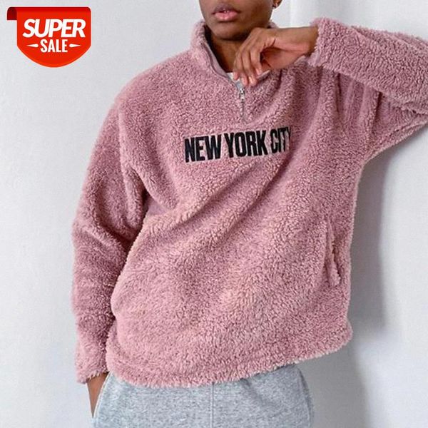 spring europe and america trend printing loose-fitting plush stand-collar sweater men #dh0b, Black
spring europe and america trend printing loose-fitting plush stand-collar sweater men #dh0b, Black