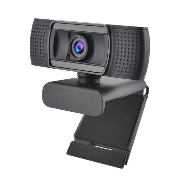 webcams mini hd webcam for lap notebook camera convenient digital computer with microphone drop
webcams mini hd webcam for lap notebook camera convenient digital computer with microphone drop