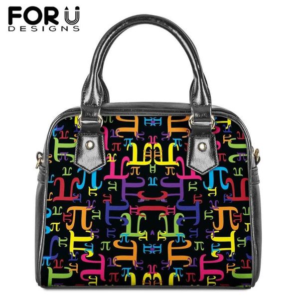 evening bags luxury ladies leather cross body shoulder dancing shapes prints woman messenger bag handbag for women 2021
evening bags luxury ladies leather cross body shoulder dancing shapes prints woman messenger bag handbag for women 2021