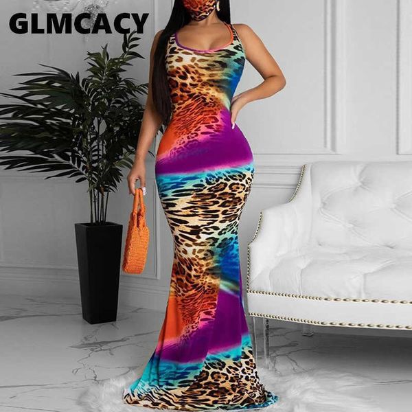 women summer colorful o-neck sleeveless mermaid maxi dress vintage party long dresses vestidos 210702, Black;gray
women summer colorful o-neck sleeveless mermaid maxi dress vintage party long dresses vestidos 210702, Black;gray