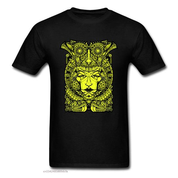 men's t-shirts aztec symmetry short sleeve men t-shirt black customized plus size cartoon tees shirt, White;black
men's t-shirts aztec symmetry short sleeve men t-shirt black customized plus size cartoon tees shirt, White;black