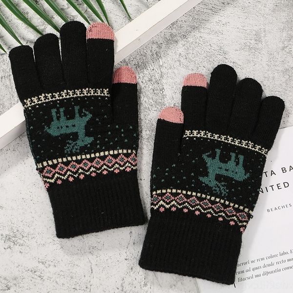 o7h 2020warm and cat claw student warm fingerless gloves all finger knitting game mittens touch screen gloves, Blue;gray
o7h 2020warm and cat claw student warm fingerless gloves all finger knitting game mittens touch screen gloves, Blue;gray