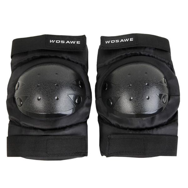 elbow & knee pads outdoor sports cycling pad multi-function ski skating roller adjustment safety snowboarding support, Black;gray
elbow & knee pads outdoor sports cycling pad multi-function ski skating roller adjustment safety snowboarding support, Black;gray
