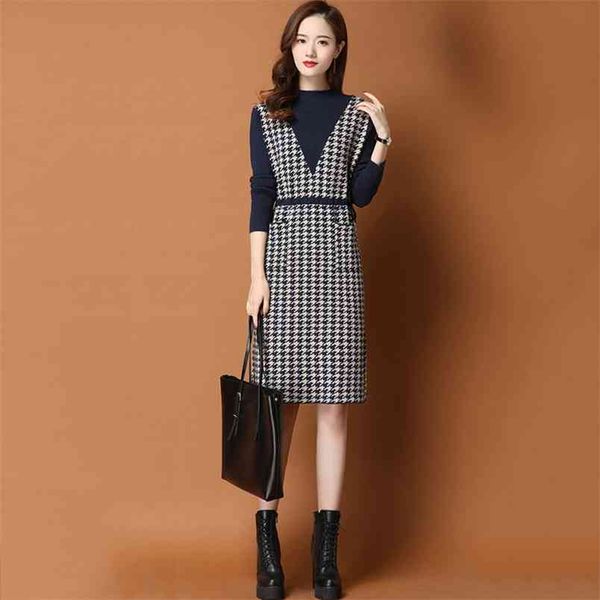 pullovers women sweater palid bf couples japanese striped knit hip hop female winter fashion retro daily 210427, White;black
pullovers women sweater palid bf couples japanese striped knit hip hop female winter fashion retro daily 210427, White;black