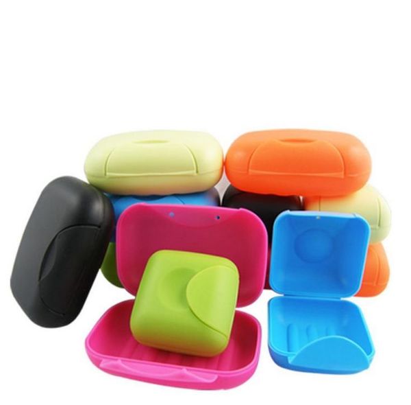 soap dishes handmade box with sealed lid candy color travel seal lock portable dish bathroom accessory sn322
soap dishes handmade box with sealed lid candy color travel seal lock portable dish bathroom accessory sn322