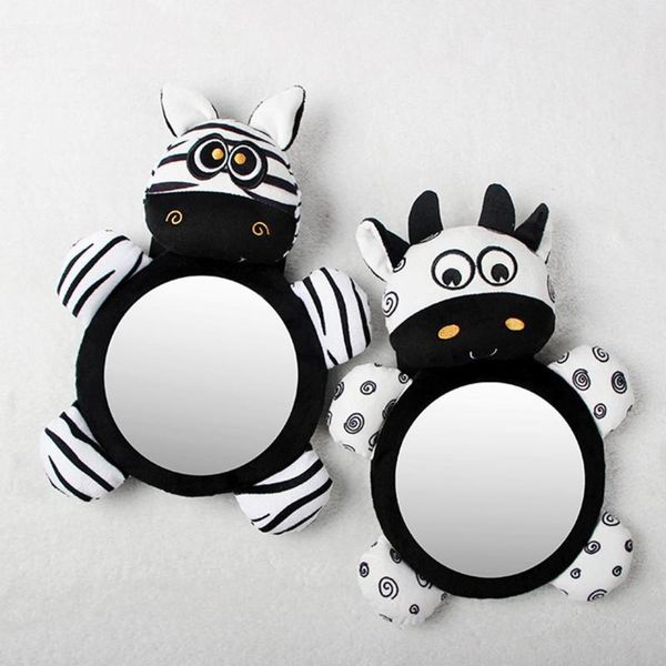 stroller parts & accessories cute baby rear facing mirrors adjustable safety car mirror back seat headrest rearview for kids child
stroller parts & accessories cute baby rear facing mirrors adjustable safety car mirror back seat headrest rearview for kids child