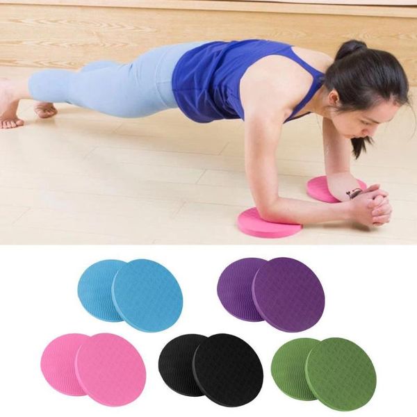 yoga mats stylish circular support matte soft comfort carrying durable mat exercise protection training accessory
yoga mats stylish circular support matte soft comfort carrying durable mat exercise protection training accessory